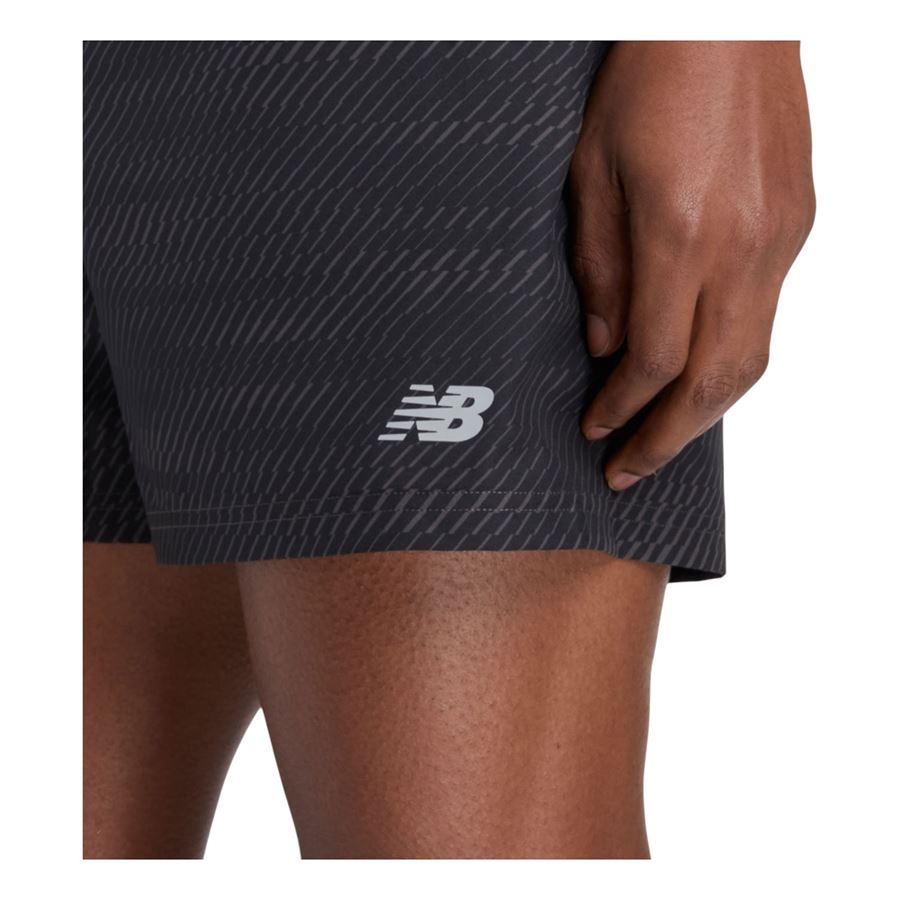  New Balance | MS53227BK